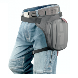 BOLSA DE PIERNA OJ RACE TRACK