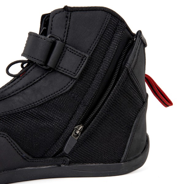 BOTA OZONE CITY