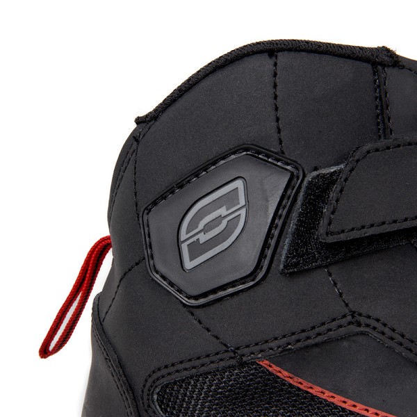 BOTA OZONE CITY