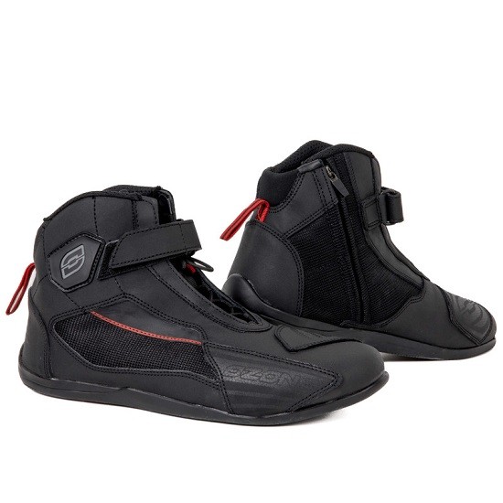 BOTA OZONE CITY