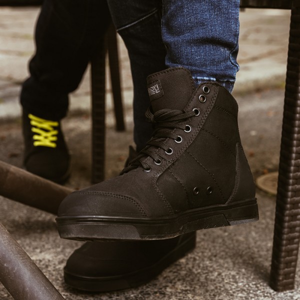 BOTA OZONE TOWN