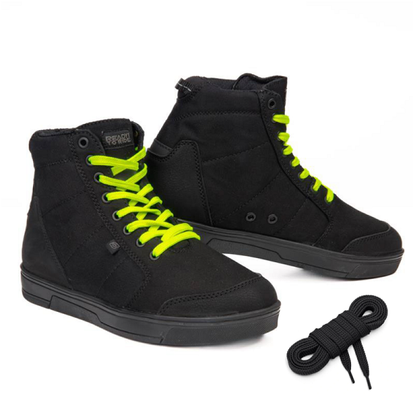 BOTA OZONE TOWN