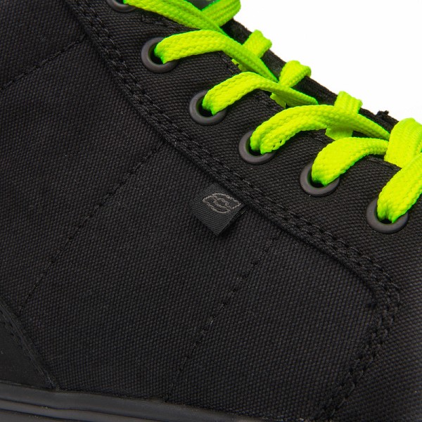 BOTA OZONE TOWN
