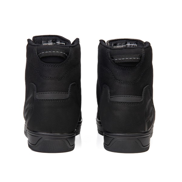 BOTA OZONE TOWN LADY