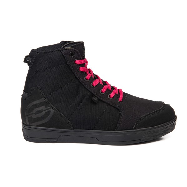BOTA OZONE TOWN LADY