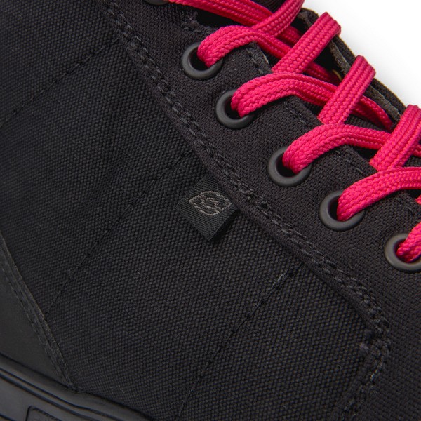 BOTA OZONE TOWN LADY
