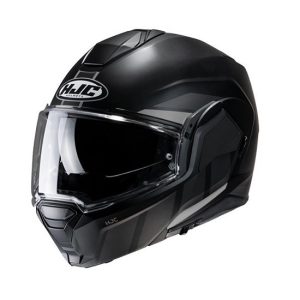CASCO HJC I100 BEIS MC5SF