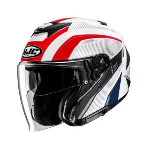 CASCO HJC I31 RENO MC21