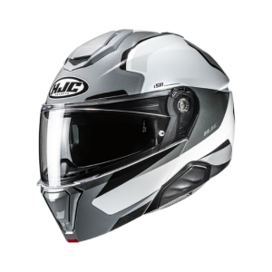 CASCO HJC I91 FELIO MC5