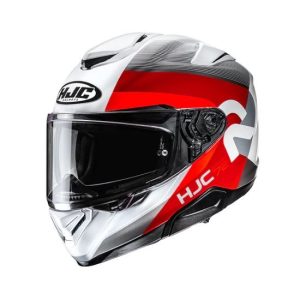 CASCO HJC RPHA 72 PHYTA MC1