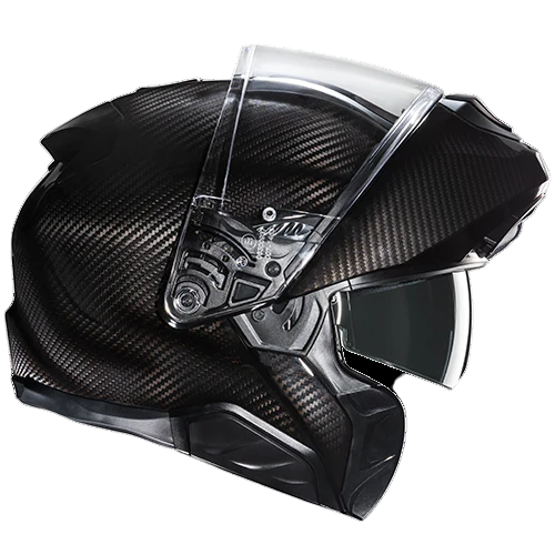 CASCO HJC RPHA 91 CARBON