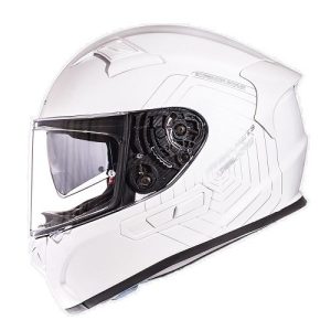 CASCO MT KRE SV BLANCO