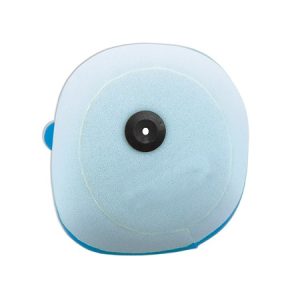 Filtro aire KTM