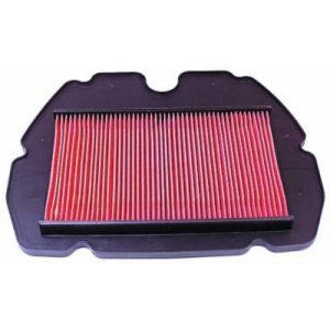 Filtro de Aire Honda CBR 600 F (91-94) HFA 1605