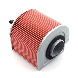 Filtro de Aire Honda Rebel 250