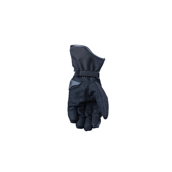 GUANTE FIVE WFX3 WP V2