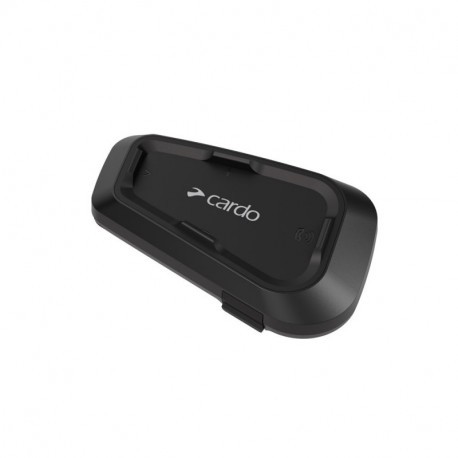 INTERCOMUNICADOR CARDO SPIRIT HD