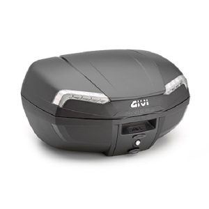 MALETA GIVI E46 RIVIERA  MONOLOCK
