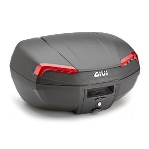 MALETA GIVI E46 RIVIERA  MONOLOCK