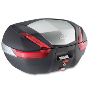 MALETA GIVI V47