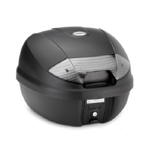 MALETA KAPPA K30 REFLEX AHUMADO