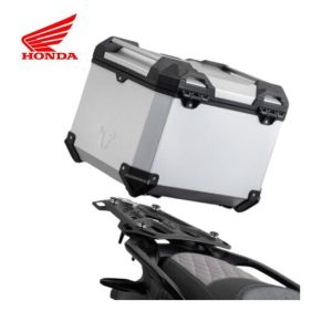 MALETA SW-MOTECH TRAX ADV 38L HONDA