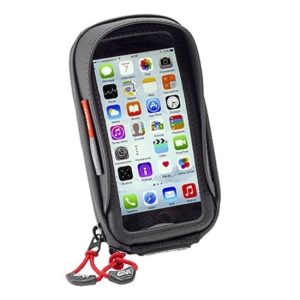 PORTA SMARTPHONE S958B