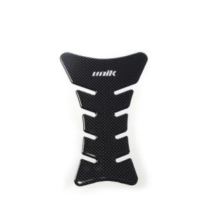 PROTECTOR DEPOSITO UNIK GRANDE CARBONO
