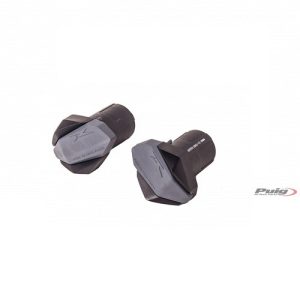 PROTECTOR MOTOR R12 HONDA HORNET