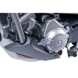 PROTECTOR MOTOR R12 HONDA NC750S/X