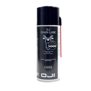 SPRAY GRASA DE CADENA OJ