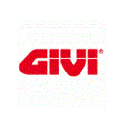 GIVI