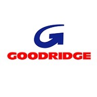 GOODRIDGE