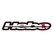 HEBO