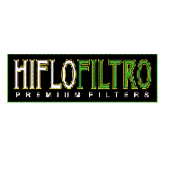 HIFLOFILTRO