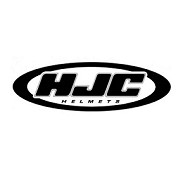 HJC