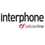 INTERPHONE