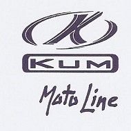 KUM