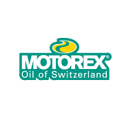 MOTOREX
