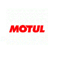 MOTUL