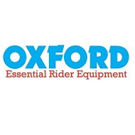 OXFORD