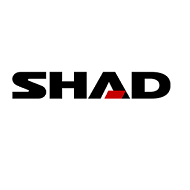 SHAD