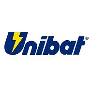 UNIBAT-ITALIA