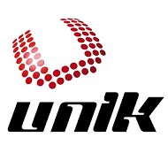 UNIK