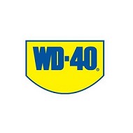 WD-40