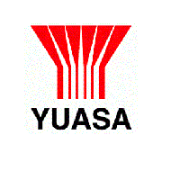 YUASA