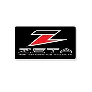 ZETA